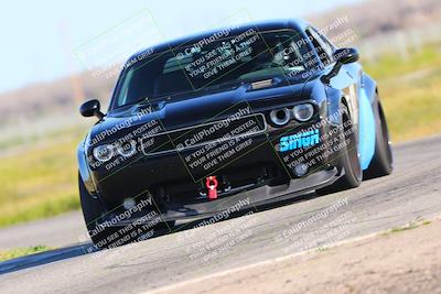 media/Apr-09-2023-OnGrid (Sun) [[8da4323430]]/Time Attack B/Sweeper/